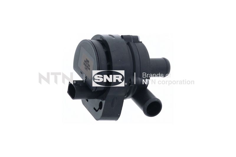 SNR WPEA009 Water Pump, engine cooling