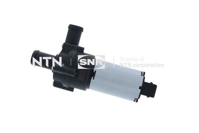 Water Pump, engine cooling SNR WPEA010