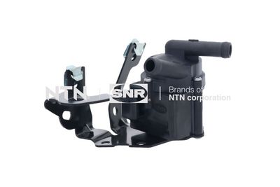 Water Pump, engine cooling SNR WPEA011