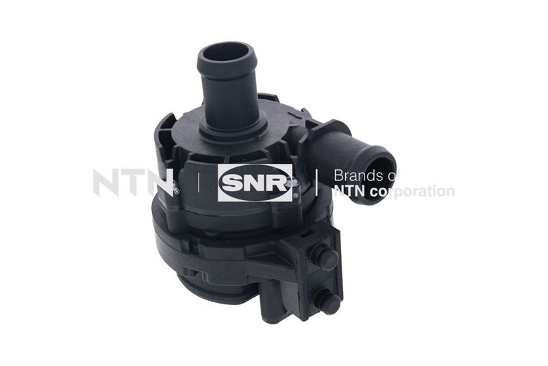 SNR WPEA013 Water Pump, engine cooling