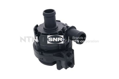 Water Pump, engine cooling SNR WPEA013
