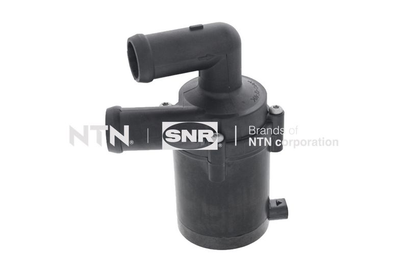 SNR WPEA015 Water Pump, engine cooling