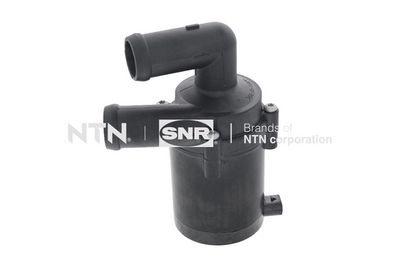 Water Pump, engine cooling SNR WPEA015