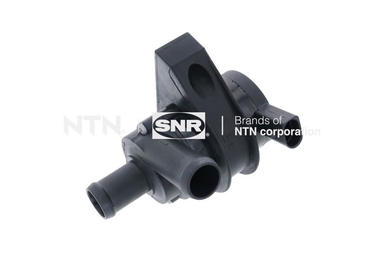 SNR WPEA017 Water Pump, engine cooling