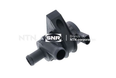 Water Pump, engine cooling SNR WPEA017