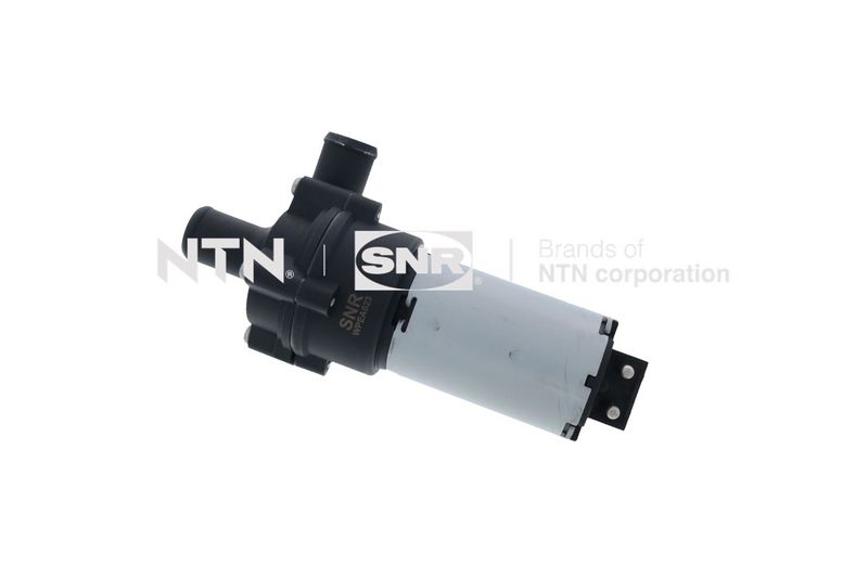SNR WPEA023 Water Pump, engine cooling