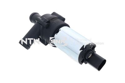 Water Pump, engine cooling SNR WPEA024