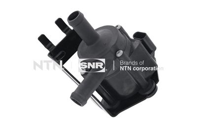 Water Pump, engine cooling SNR WPEA025