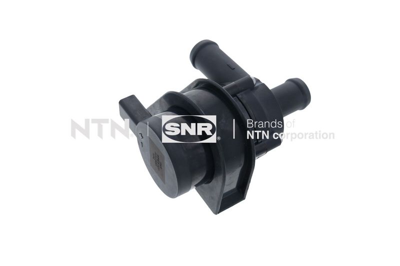 SNR WPEA027 Water Pump, engine cooling