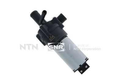 Water Pump, engine cooling SNR WPEA033