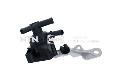 Water Pump, engine cooling SNR WPEA041