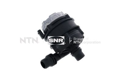 Water Pump, engine cooling SNR WPEA045