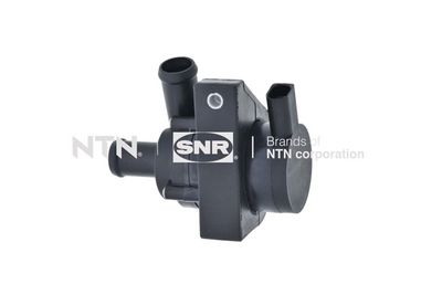 Water Pump, engine cooling SNR WPEA046