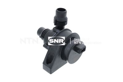 Water Pump, engine cooling SNR WPEA047