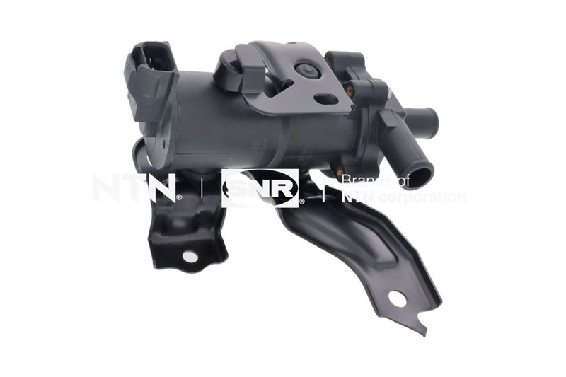 SNR WPEA049 Water Pump, engine cooling
