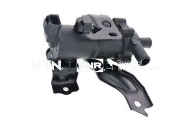 Water Pump, engine cooling SNR WPEA049
