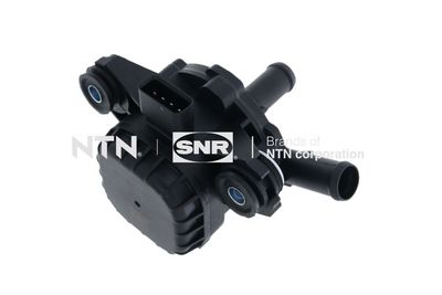 Water Pump, engine cooling SNR WPEA051