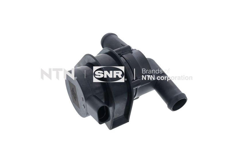 SNR WPEA052 Water Pump, engine cooling
