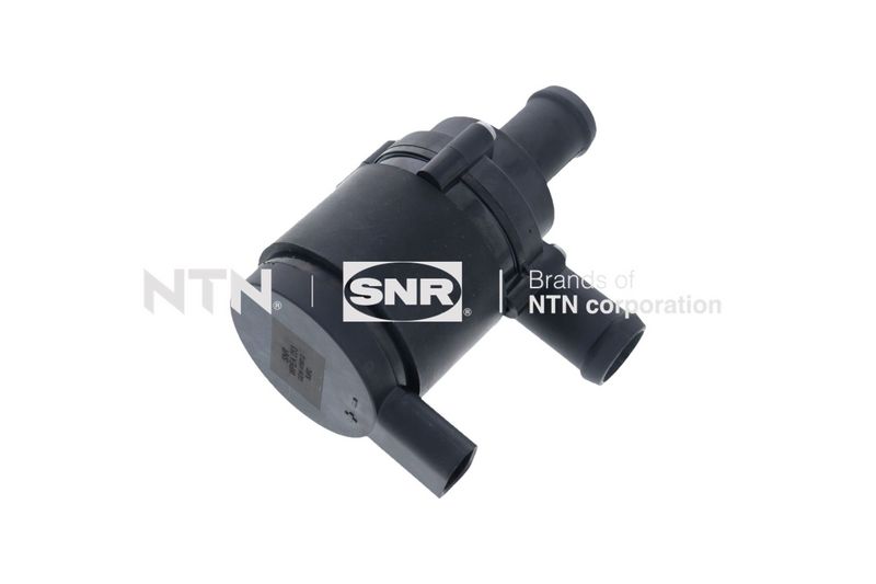 SNR WPEA053 Water Pump, engine cooling
