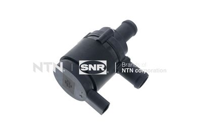Water Pump, engine cooling SNR WPEA053