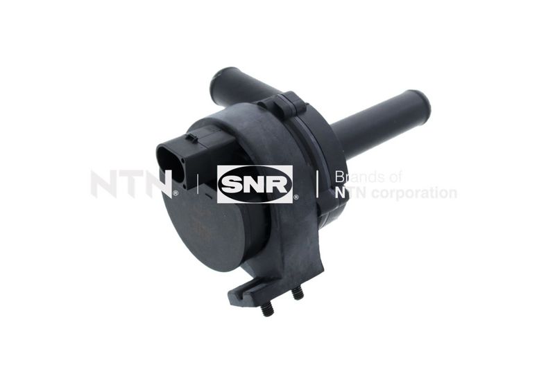 SNR WPEA055 Water Pump, engine cooling