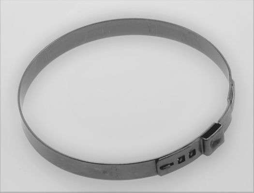 SPIDAN 190822 Clamping Clip