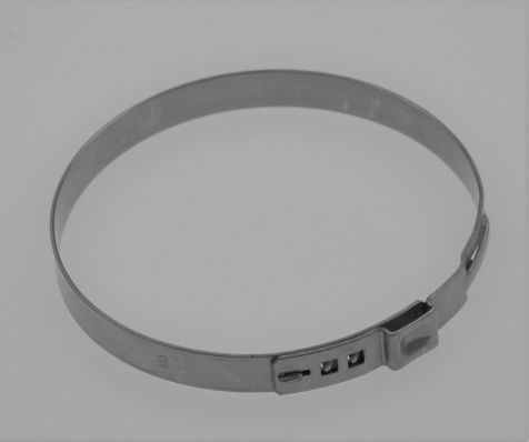 SPIDAN 190824 Clamping Clip