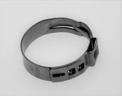 SPIDAN 190831 Clamping Clip