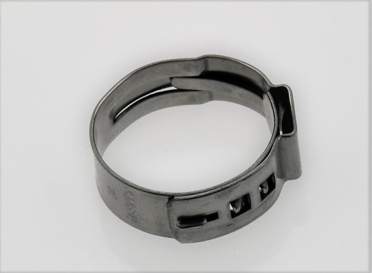 SPIDAN 190833 Clamping Clip