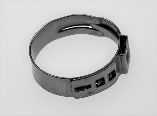 SPIDAN 190834 Clamping Clip