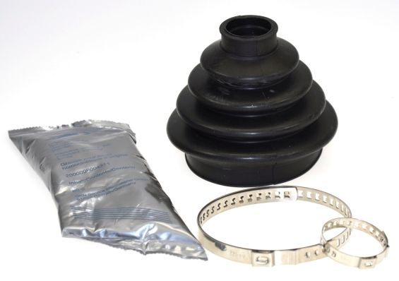 SPIDAN 190963 Bellow, drive shaft