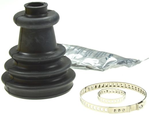 SPIDAN 190975 Bellow, drive shaft