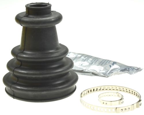 SPIDAN 190976 Bellow, drive shaft