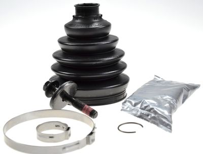 Bellow Kit, drive shaft SPIDAN 20199
