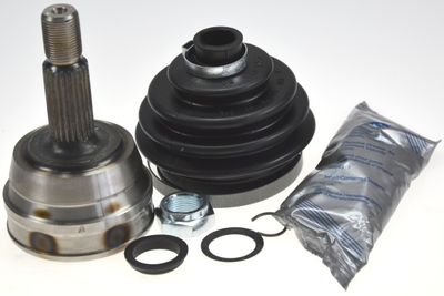 Joint Kit, drive shaft SPIDAN 20260