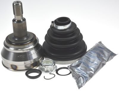 Joint Kit, drive shaft SPIDAN 20340