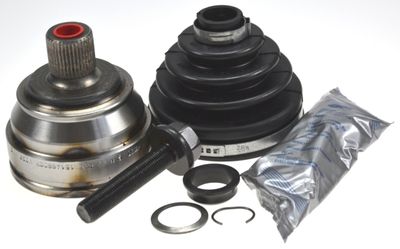Joint Kit, drive shaft SPIDAN 20595