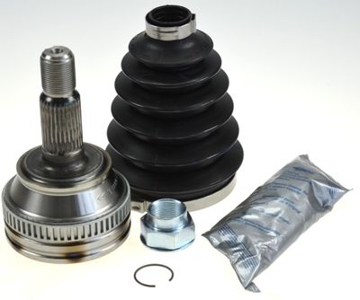 Joint Kit, drive shaft SPIDAN 20604
