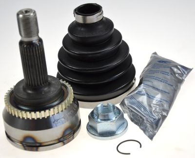 Joint Kit, drive shaft SPIDAN 20621