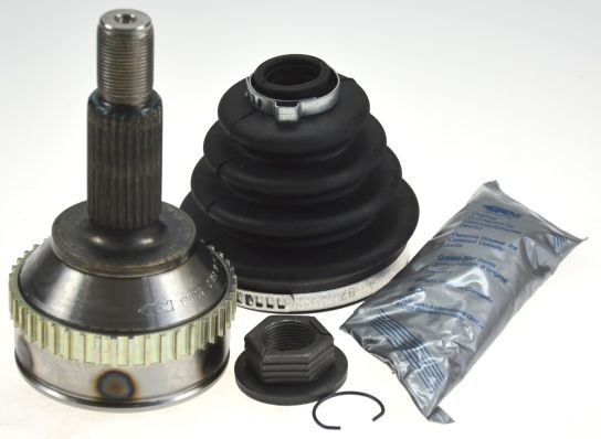 SPIDAN 20979 Joint Kit, drive shaft