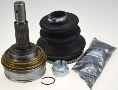 Joint Kit, drive shaft SPIDAN 20981