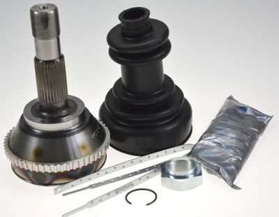 Joint Kit, drive shaft SPIDAN 20986