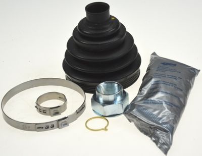Bellow Kit, drive shaft SPIDAN 20988