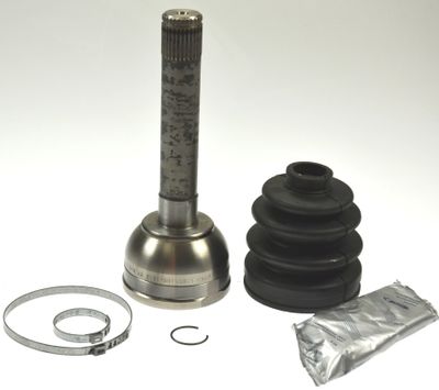 Joint Kit, drive shaft SPIDAN 21009