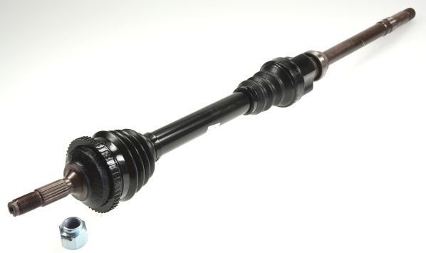 SPIDAN 21040 Drive Shaft