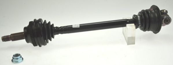 SPIDAN 21051 Drive Shaft