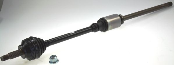 SPIDAN 21052 Drive Shaft