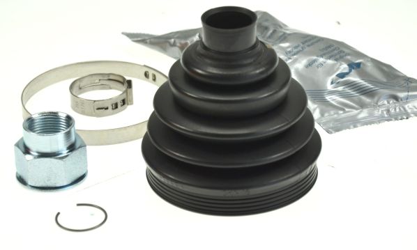 SPIDAN 21138 Bellow Kit, drive shaft