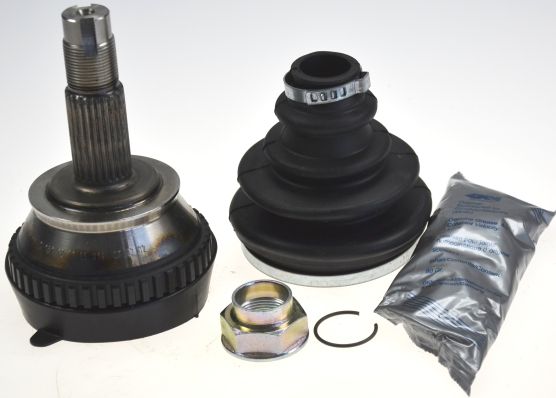 SPIDAN 21233 Joint Kit, drive shaft