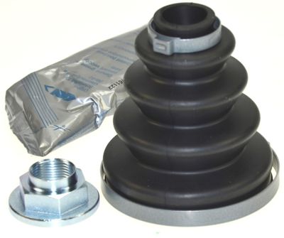 Bellow Kit, drive shaft SPIDAN 21264
